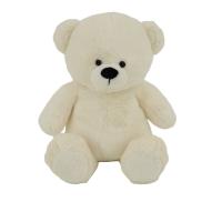 Cuddly & Huggy Medvídek plyšový 50 cm, 3 druhy